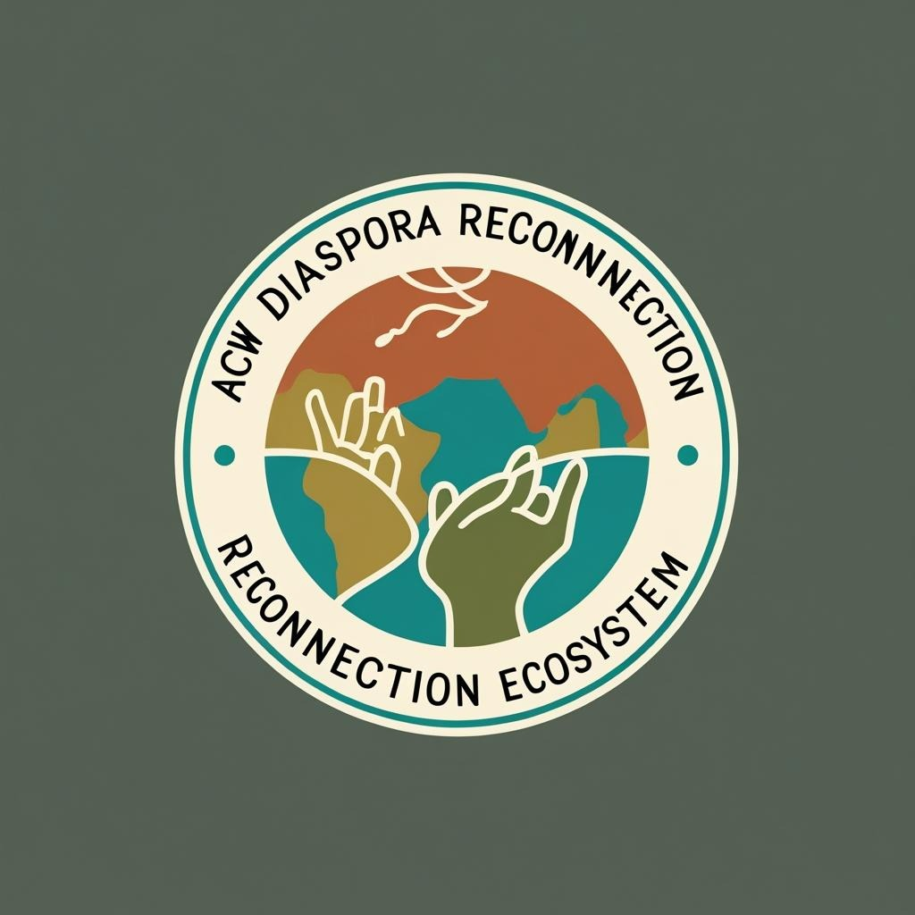 ACW Diaspora Reconnection